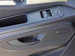 2025 Mercedes-Benz Sprinter 2500 High Roof RWD Empty Cargo Van for sale #CS22703 - photo 14