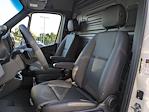 2025 Mercedes-Benz Sprinter 2500 High Roof RWD Empty Cargo Van for sale #CS22703 - photo 15