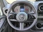 2025 Mercedes-Benz Sprinter 2500 High Roof RWD Empty Cargo Van for sale #CS22703 - photo 17