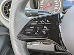 2025 Mercedes-Benz Sprinter 2500 High Roof RWD Empty Cargo Van for sale #CS22703 - photo 18