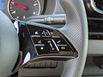 2025 Mercedes-Benz Sprinter 2500 High Roof RWD Empty Cargo Van for sale #CS22703 - photo 19