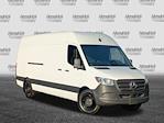 2025 Mercedes-Benz Sprinter 2500 High Roof RWD Empty Cargo Van for sale #CS22703 - photo 1
