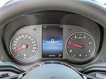 2025 Mercedes-Benz Sprinter 2500 High Roof RWD Empty Cargo Van for sale #CS22703 - photo 20