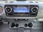 2025 Mercedes-Benz Sprinter 2500 High Roof RWD Empty Cargo Van for sale #CS22703 - photo 22