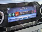 2025 Mercedes-Benz Sprinter 2500 High Roof RWD Empty Cargo Van for sale #CS22703 - photo 23