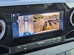 2025 Mercedes-Benz Sprinter 2500 High Roof RWD Empty Cargo Van for sale #CS22703 - photo 24