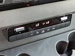 2025 Mercedes-Benz Sprinter 2500 High Roof RWD Empty Cargo Van for sale #CS22703 - photo 25
