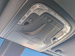 2025 Mercedes-Benz Sprinter 2500 High Roof RWD Empty Cargo Van for sale #CS22703 - photo 27