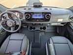 2025 Mercedes-Benz Sprinter 2500 High Roof RWD Empty Cargo Van for sale #CS22703 - photo 28
