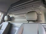 2025 Mercedes-Benz Sprinter 2500 High Roof RWD Empty Cargo Van for sale #CS22703 - photo 29