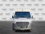 2025 Mercedes-Benz Sprinter 2500 High Roof RWD Empty Cargo Van for sale #CS22703 - photo 4