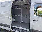 2025 Mercedes-Benz Sprinter 2500 High Roof RWD Empty Cargo Van for sale #CS22703 - photo 30