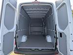 2025 Mercedes-Benz Sprinter 2500 High Roof RWD Empty Cargo Van for sale #CS22703 - photo 2