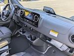 2025 Mercedes-Benz Sprinter 2500 High Roof RWD Empty Cargo Van for sale #CS22703 - photo 31