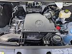 2025 Mercedes-Benz Sprinter 2500 High Roof RWD Empty Cargo Van for sale #CS22703 - photo 32