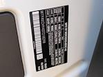 2025 Mercedes-Benz Sprinter 2500 High Roof RWD Empty Cargo Van for sale #CS22703 - photo 33
