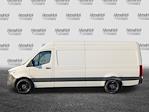 2025 Mercedes-Benz Sprinter 2500 High Roof RWD Empty Cargo Van for sale #CS22703 - photo 7