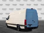 2025 Mercedes-Benz Sprinter 2500 High Roof RWD Empty Cargo Van for sale #CS22703 - photo 8