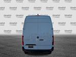 2025 Mercedes-Benz Sprinter 2500 High Roof RWD Empty Cargo Van for sale #CS22703 - photo 9