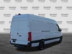 2025 Mercedes-Benz Sprinter 2500 High Roof RWD Empty Cargo Van for sale #CS22703 - photo 3