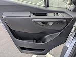 2025 Mercedes-Benz Sprinter 2500 Standard Roof AWD Passenger Van for sale #CS22733 - photo 12