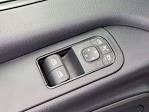 2025 Mercedes-Benz Sprinter 2500 Standard Roof AWD Passenger Van for sale #CS22733 - photo 13