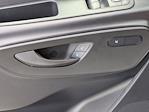2025 Mercedes-Benz Sprinter 2500 Standard Roof AWD Passenger Van for sale #CS22733 - photo 14