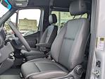 2025 Mercedes-Benz Sprinter 2500 Standard Roof AWD Passenger Van for sale #CS22733 - photo 15