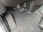 2025 Mercedes-Benz Sprinter 2500 Standard Roof AWD Passenger Van for sale #CS22733 - photo 16