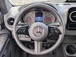 2025 Mercedes-Benz Sprinter 2500 Standard Roof AWD Passenger Van for sale #CS22733 - photo 17