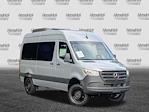 2025 Mercedes-Benz Sprinter 2500 Standard Roof AWD Passenger Van for sale #CS22733 - photo 1