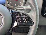 2025 Mercedes-Benz Sprinter 2500 Standard Roof AWD Passenger Van for sale #CS22733 - photo 19