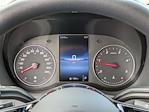 2025 Mercedes-Benz Sprinter 2500 Standard Roof AWD Passenger Van for sale #CS22733 - photo 20