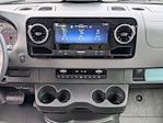 2025 Mercedes-Benz Sprinter 2500 Standard Roof AWD Passenger Van for sale #CS22733 - photo 22