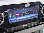 2025 Mercedes-Benz Sprinter 2500 Standard Roof AWD Passenger Van for sale #CS22733 - photo 23