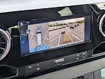 2025 Mercedes-Benz Sprinter 2500 Standard Roof AWD Passenger Van for sale #CS22733 - photo 24