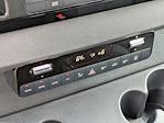 2025 Mercedes-Benz Sprinter 2500 Standard Roof AWD Passenger Van for sale #CS22733 - photo 25