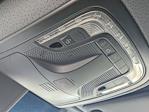 2025 Mercedes-Benz Sprinter 2500 Standard Roof AWD Passenger Van for sale #CS22733 - photo 28