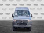 2025 Mercedes-Benz Sprinter 2500 Standard Roof AWD Passenger Van for sale #CS22733 - photo 3