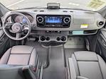 2025 Mercedes-Benz Sprinter 2500 Standard Roof AWD Passenger Van for sale #CS22733 - photo 29