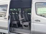 2025 Mercedes-Benz Sprinter 2500 Standard Roof AWD Passenger Van for sale #CS22733 - photo 30