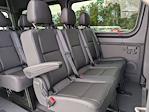 2025 Mercedes-Benz Sprinter 2500 Standard Roof AWD Passenger Van for sale #CS22733 - photo 31