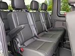 2025 Mercedes-Benz Sprinter 2500 Standard Roof AWD Passenger Van for sale #CS22733 - photo 32
