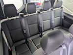 2025 Mercedes-Benz Sprinter 2500 Standard Roof AWD Passenger Van for sale #CS22733 - photo 33