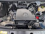 2025 Mercedes-Benz Sprinter 2500 Standard Roof AWD Passenger Van for sale #CS22733 - photo 35