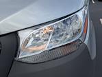 2025 Mercedes-Benz Sprinter 2500 Standard Roof AWD Passenger Van for sale #CS22733 - photo 5