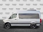2025 Mercedes-Benz Sprinter 2500 Standard Roof AWD Passenger Van for sale #CS22733 - photo 6