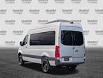 2025 Mercedes-Benz Sprinter 2500 Standard Roof AWD Passenger Van for sale #CS22733 - photo 7