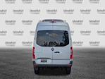 2025 Mercedes-Benz Sprinter 2500 Standard Roof AWD Passenger Van for sale #CS22733 - photo 8