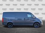 2026 Mercedes-Benz Sprinter 2500 Standard Roof RWD Empty Cargo Van for sale #CT22859 - photo 10